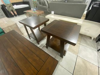 SAMHORN 3-PK COCKTAI