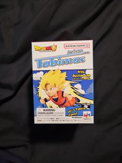 Dragon Ball