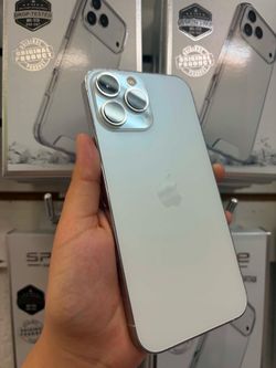 iPhone 13 Pro Max 128 GB