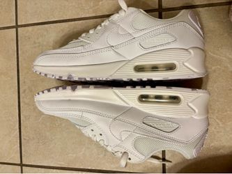 Air Nike size 7.5