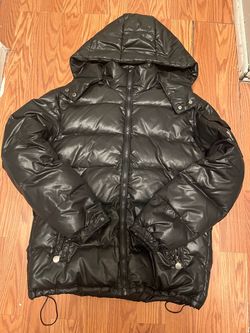 Puffer