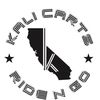 Kali Carts 