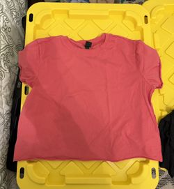 Wild Fable T Shirt