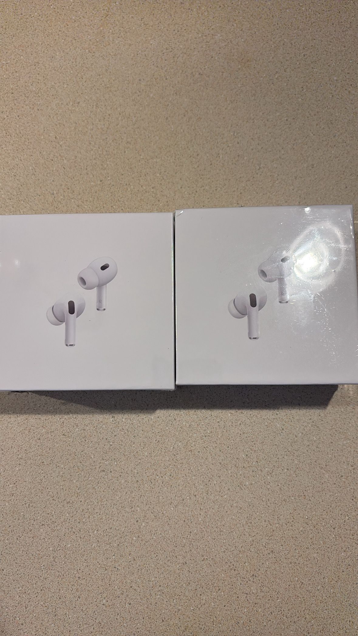 AirPod Pro 2 Gen