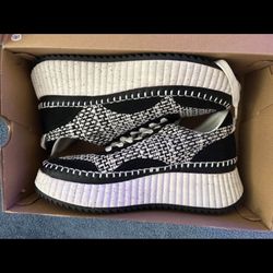 Women’s Size9