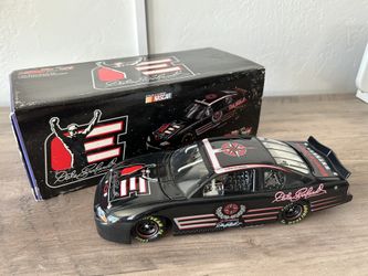 Dale Earnhardt LEGACY 2003 Chevrolet Monte Carlo Production 1 of 58,212