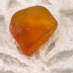 Sea Glass Rare Colors Monterey Bay