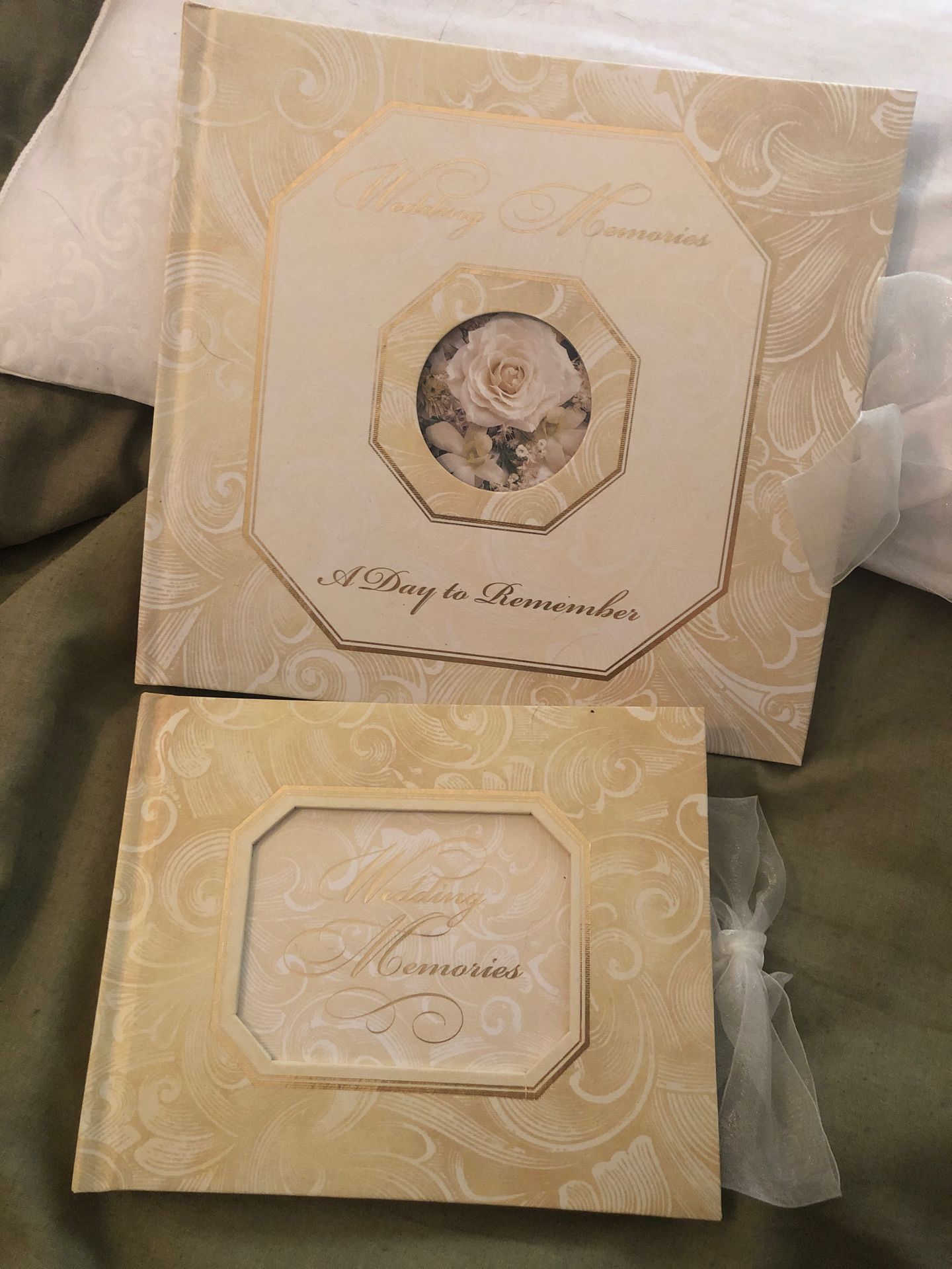 Wedding Gifts