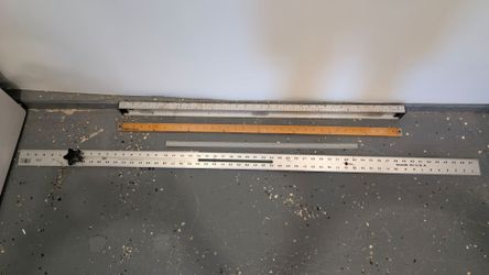 Miscellaneous Tool - MOVING SALE