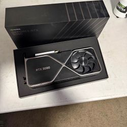RTX 3090 