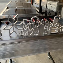 Moldes  De  Buñuelo  De  Viento