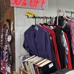50% Off Everything - Piece Of Peace - No Tariffs 