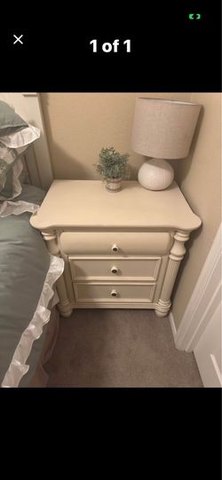 Nightstands