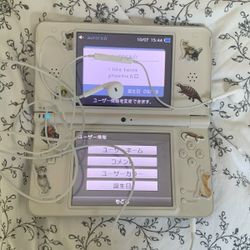 More Games for Your DS
