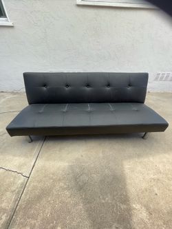 FREE FUTON