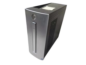 HP ENVY 750-217C (contact info removed) 3TB HDD 12GB Ram WiFi Win 11