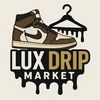 Lux Drip Market 