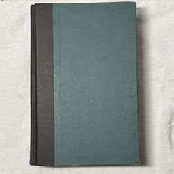 Inheritance (Book Four of The Inheritance Cycle) First Edition Hardcover 2011