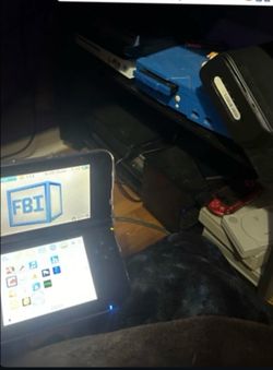 Will mod your 3ds and 2ds service