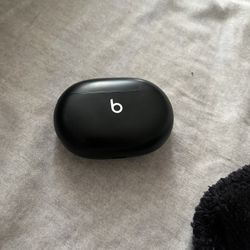 Beats Powerbeats Pro