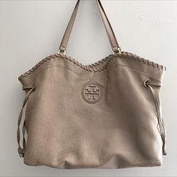 Tory Burch Tote 