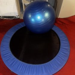 Workout Bundle