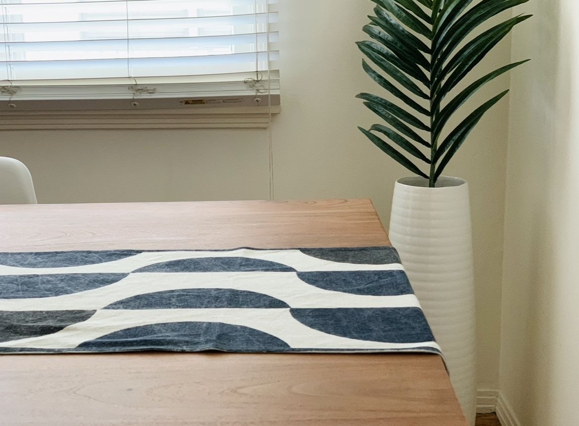 テーブル・チェア・ハンモック BYCRUISE KANNON TABLE BYCRUISE