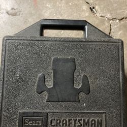 Sears Craftsman Router & Router Guide & Bits & Manual Freud
