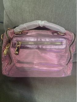 Women’s purse