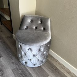 Ottoman