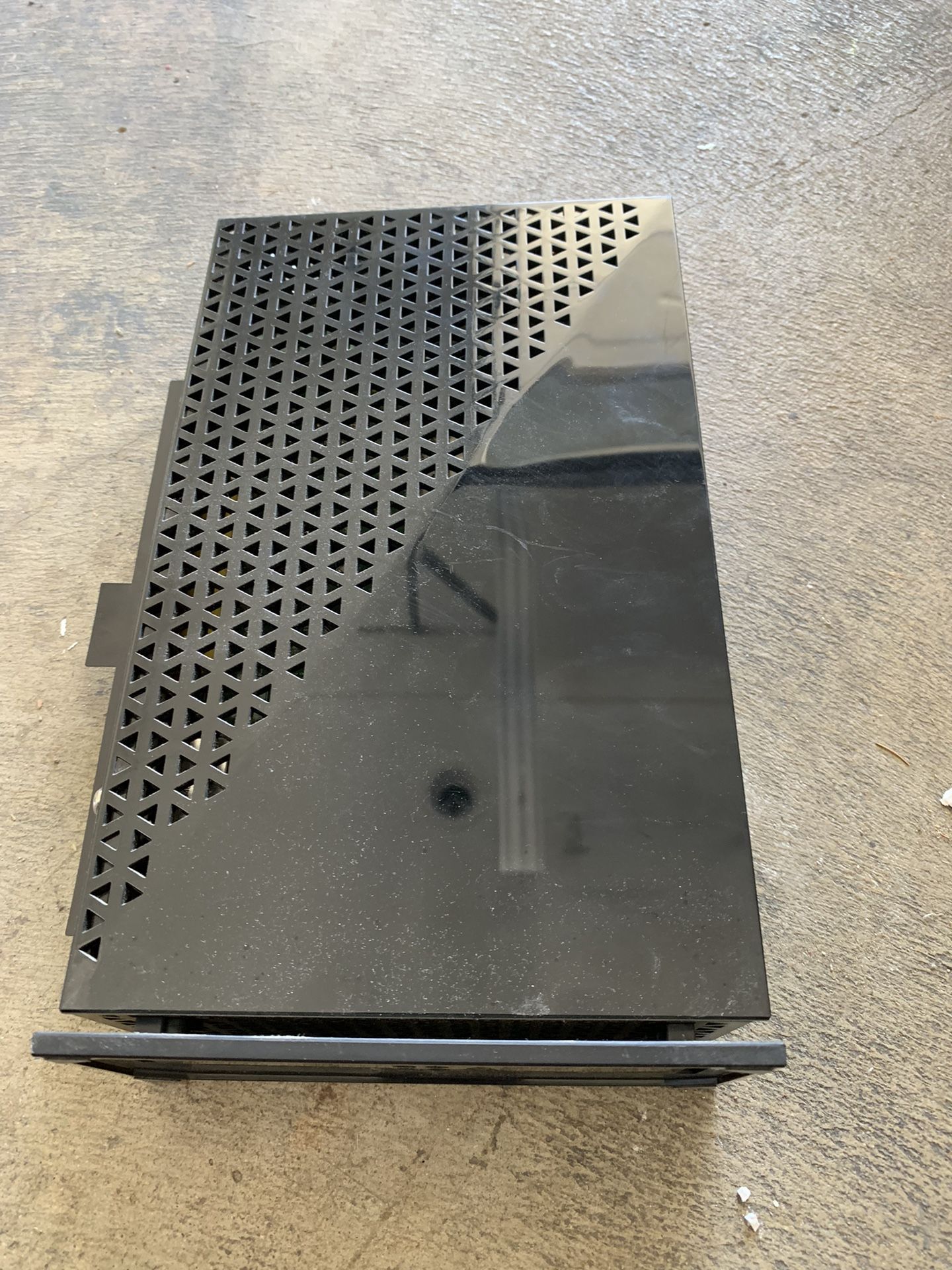 Netgear Cable Modem