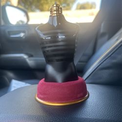 Jean Paul Gaultier “Le Male” Cologne