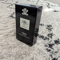 Creed Aventus Cologne 