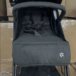 Baby Trend Travel Stroller With Bag Lightweight