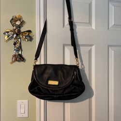 Marc Jacobs Bag - Clean And Authentic 