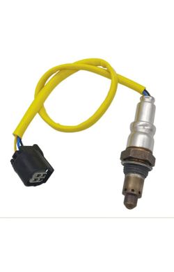  Downstream Oxygen O2 Sensor for 2016-2020 Honda Civic 1.5L Turbo, 2017-2020 H