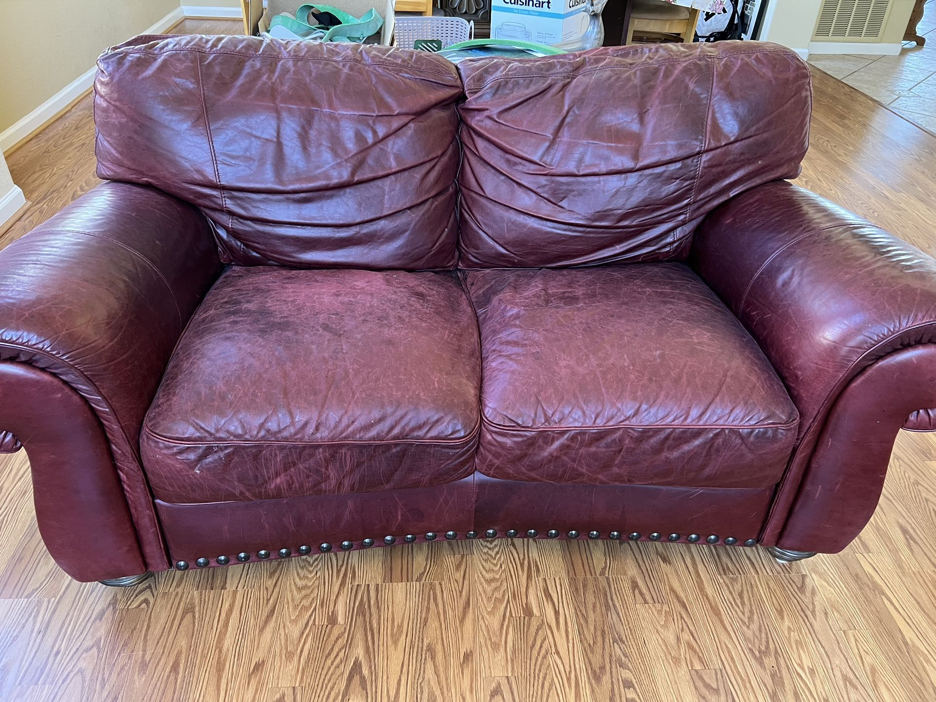 Various sofas and love seats for Sale in Escondido, CA OfferUp