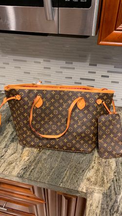 Woman’s handbag for sale