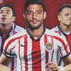 Cesar