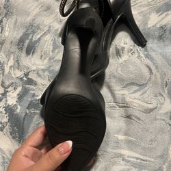 Womens Heels/sandals/boots