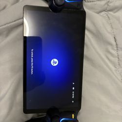 PlayStation Portable 