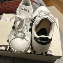 Adidas Grand court 2.0