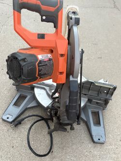 Wood jigsaw