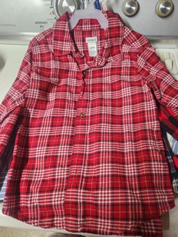 Toddler boy shirts
