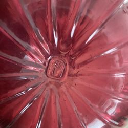 Gorgeous Vase
