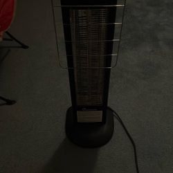Mr Heater Infrared Never Use Comes With Remote