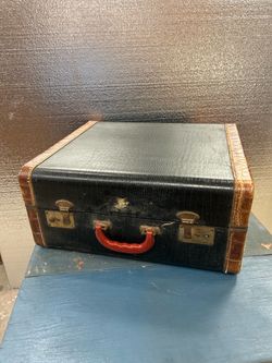Ladies Accordion
