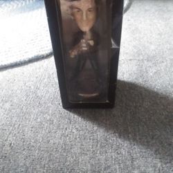Elvis Bobblehead