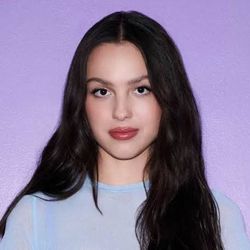 Olivia Rodrigo  Concert Parking 