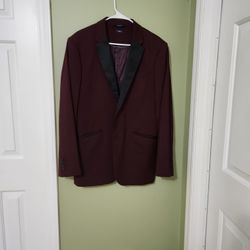 Men's Blazer 